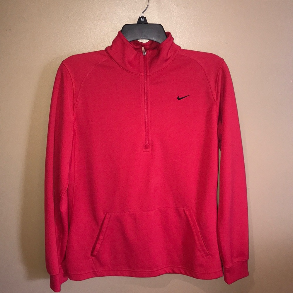 🆕Nike Performance Pacer🆕